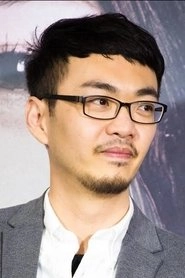 Ảnh diễn viên 程偉豪