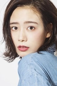 Ảnh diễn viên 吉田志織