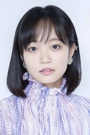 Ảnh diễn viên 佐藤玲