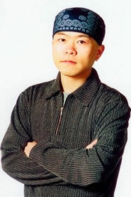 Ảnh diễn viên 細井治