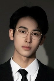 Ảnh diễn viên 康凌骁