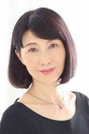 Ảnh diễn viên 八十川真由野
