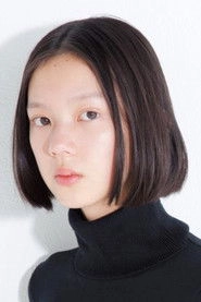 Ảnh diễn viên 中島セナ