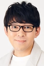 Ảnh diễn viên 小野友樹