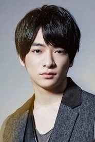 Ảnh diễn viên 知念侑李
