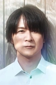 Ảnh diễn viên 光田康典