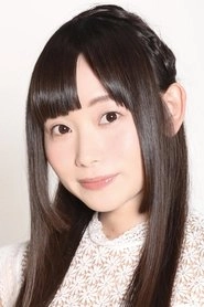 Ảnh diễn viên 桃河りか