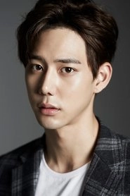Ảnh diễn viên 진주형