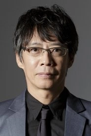 Ảnh diễn viên 生瀬勝久