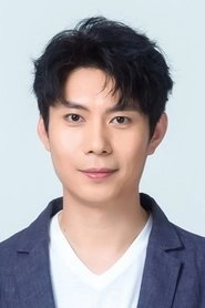 Ảnh diễn viên 艾伦