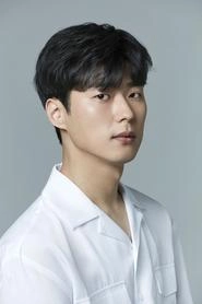 Ảnh diễn viên 안동구