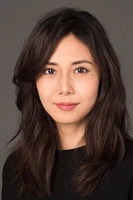 Ảnh diễn viên 松嶋菜々子