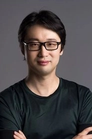 Ảnh diễn viên 董润年