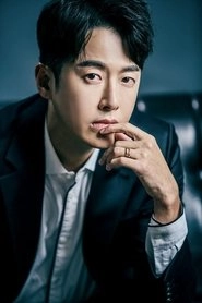 Ảnh diễn viên 최필립