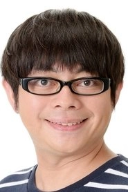 Ảnh diễn viên 坂本真