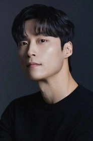 Ảnh diễn viên 허남준