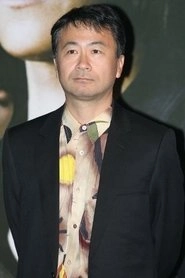 Ảnh diễn viên 金子修介