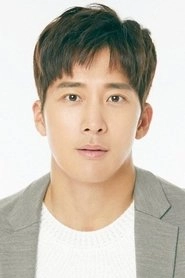 Ảnh diễn viên 이완