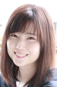 Ảnh diễn viên 桜木可奈子