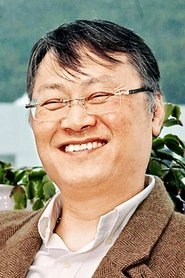 Ảnh diễn viên 張乾文