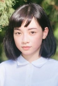 Ảnh diễn viên 姚愛寗