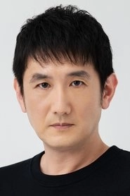 Ảnh diễn viên 土田大