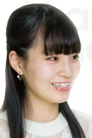 Ảnh diễn viên 矢野茜
