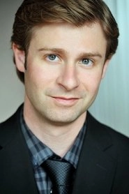 Ảnh diễn viên Adam C. Smith
