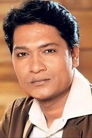 Ảnh diễn viên Aditya Srivastava