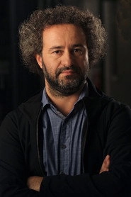 Ảnh diễn viên Adrian Silișteanu