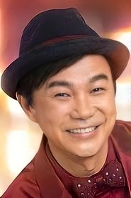 Ảnh diễn viên Albert Au