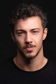 Ảnh diễn viên Ali Gözüşirin