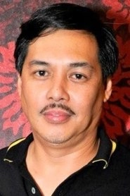 Ảnh diễn viên Allan Paule