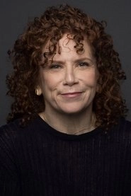 Ảnh diễn viên Amy Stiller