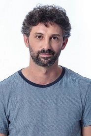 Ảnh diễn viên Andi Vasluianu