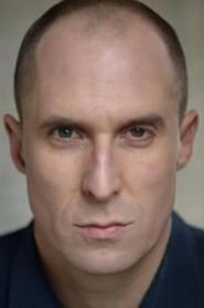 Ảnh diễn viên Andrew Brooke