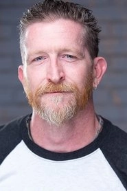 Ảnh diễn viên Andy Mackenzie