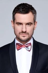 Ảnh diễn viên Antoni Pawlicki