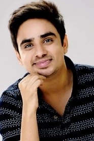 Ảnh diễn viên Ashish Verma