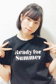 Ảnh diễn viên Aya Akiyoshi