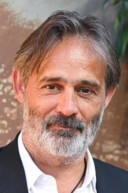 Ảnh diễn viên Baltasar Kormákur
