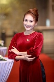 Ảnh diễn viên Bảo Thanh