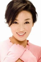 Ảnh diễn viên Beibei Zhang