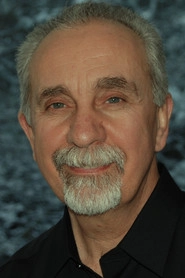 Ảnh diễn viên Bill Pankow