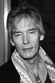 Ảnh diễn viên Billy Drago