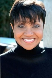 Ảnh diễn viên Brenda Pressley