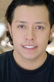 Ảnh diễn viên Carlos Ramirez