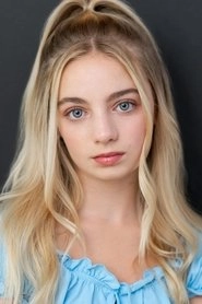 Ảnh diễn viên Cassidy Nugent