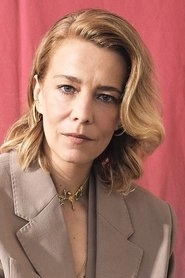 Ảnh diễn viên Céline Sallette