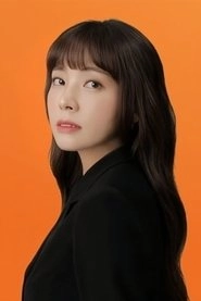 Ảnh diễn viên Chae Jin-ah